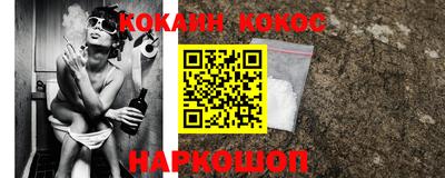 МДПВ Камышлов