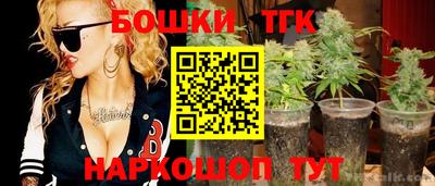 гашик Канаш