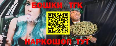 МДПВ Камышлов