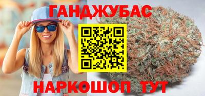 МДПВ Камышлов